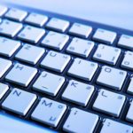 iPhoneのシェイクで取り消しの機能を存分にいかそう！