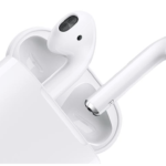 スマートイヤホン市場における次世代AirPodsは主力製品となるか