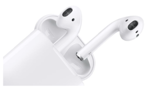 スマートイヤホン市場における次世代AirPodsは主力製品となるか