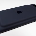 2018年iPhone用のスマートバッテリーケースが発売されるかも