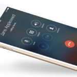 Apple、iPhone 7のマイクの欠陥が多発!無料修理サービスを知らずに有償対応していた!