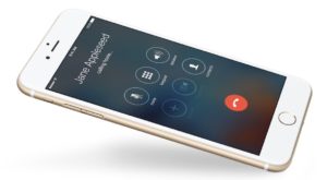 Apple、iPhone 7のマイクの欠陥が多発！無料修理サービスを知らずに有償対応していた！