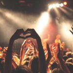 過去のスケジュールやイベント確認ができるiPhoneの便利な裏技