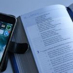 iPhoneのWi-Fiが驚くほど早くなる!DNSサーバーに設定を変更しよう