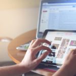 あ段の入力スピードを格段に早くしてくれる裏技
