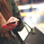 iPhoneの録音をすばやく起動でき覚えておくと便利な裏技