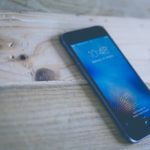 iPhoneのバッテリー残量をより正確にすばやく表示させる方法