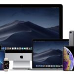 2019年にAppleに何を期待する?新しいiPhone、Mac Pro、iPad mini 5、AirPod 2など(3/3)