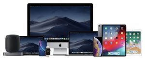 2019年にAppleに何を期待する？新しいiPhone、Mac Pro、iPad mini 5、AirPod 2など(3/3)