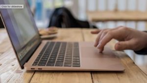 2019年のMacBook Air 2019のリリース日、価格、機能、仕様（2/2）