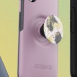 Otterbox、カスタマイズ可能なiPhone用の新しい「Otter + Pop」ケースを発表!