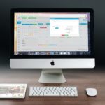 iMac 2017 と 2019は何が変わった?