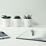 iPhoneのアプリの紹介でデータ容量を消費していない?