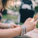 iOS12からFaceIDが2個登録できるように!知らないと損するかも