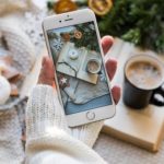 iPhoneカメラの意外と知らない裏技とは?