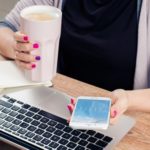 iPhoneで撮影した写真をGoogleで検索する方法がある!