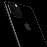 iPhone 11 Proレビュー(4)