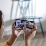 2019年新型iPhoneはカメラ機能が強化されるかも