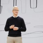 2019年第3四半期のアップルの結果:iPhoneからウェアラブルとサービスの進化