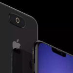 iOS 13にはダークモード搭載、2019年iPhoneには3台のカメラとUSB-Cを搭載か