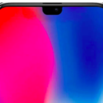 Appleの中国問題は新しいタイプのiPhoneを必要とするかもしれないと元企業幹部が語る
