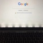 2016 MacBook Pro以降に影響する「Flexgate」ディスプレイの問題