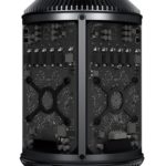 2013年のMac Pro発売は「Made in USA」ネジの不足のせいで「延期」されていた