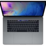 中古Macを購入する場合のセキュリティに関する問題について(1)