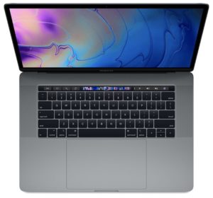 MacやMacBookを購入するのに最適な時期は？