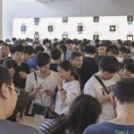 Appleの新しい小売部門長は、Apple Storesの問題を解決できるか