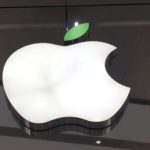 AppleのCEO、Tim Cookが技術規制、プライバシー、教育、健康などを語る(2/2)