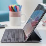 iTunes UとiBooks Authorは未だ成長市場にならず