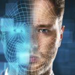新しいFace ID特許出願は、3Dプリントマスクの問題を解決するかも