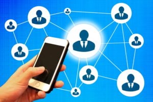 iPhoneのSiriに好きなキーワードを伝えてインターネットの閲覧向上