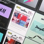 iPhoneのホームバーを消す意外な裏技!アプリゲーム好きな人必見