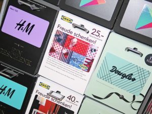 iPhoneのホームバーを消す意外な裏技！アプリゲーム好きな人必見