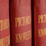 iPhoneのユーザー辞書が消えてしまったときに覚えておきたい対処法