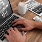 iPhoneの自動アップデートをオフにして調整する裏技