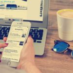 iPhoneのショートカット機能を知らない人が多い?便利な裏技