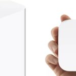 AirMacの開発元eeroをAmazonが買収。Appleはルーター事業から撤退か。