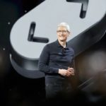 WWDC 2019年、開催いつ?発表される内容を予測してみた(2/2)