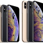 2019年のiPhoneの噂(2/4)