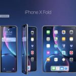 折りたたみ式iPhone 2020の発売日の噂と特許(2/2)