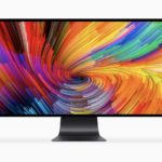 Apple、6Kディスプレイ搭載の新型iMac発売かも?(2/2)