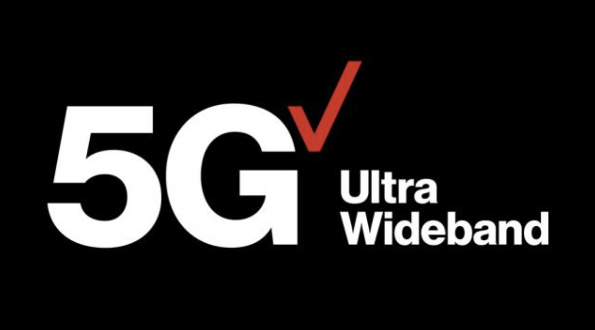 5geの実力は4gと一緒 Iphoneの5g対応は21年か