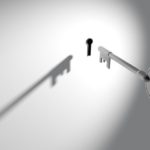 Siriを使ってiPhoneのロックを解除する意外と知らない裏技