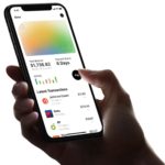 アップルカード:アップルの今後のクレジットカードに関するすべての詳細について(1/2)