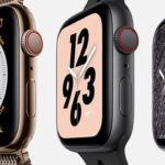 Apple WatchがiPhoneに取って代わることができるか。