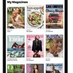 Apple、Apple News +にWaPoとNYTとの取引失敗