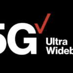 5GEの実力は4Gと一緒?iPhoneの5G対応は2021年か。